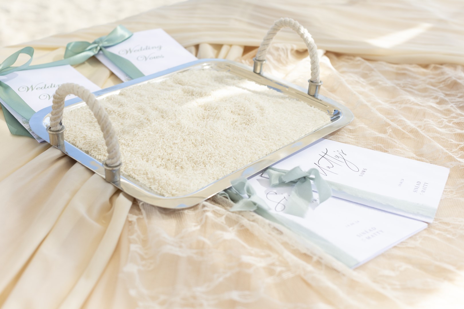 Book your wedding day in Blue Lagoon Princess Hotel Halkidiki